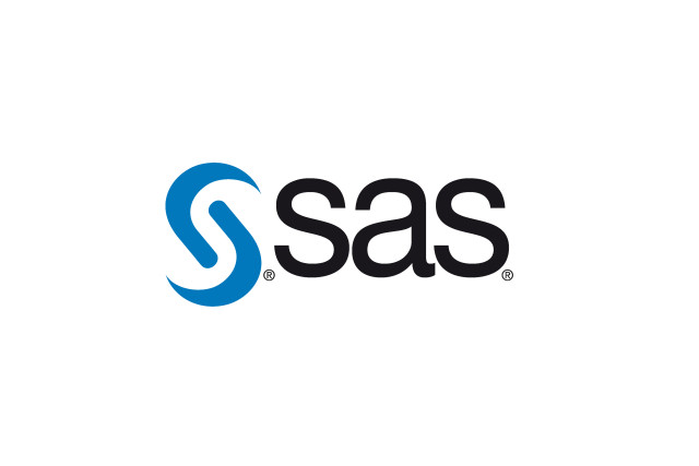 Sas logo
